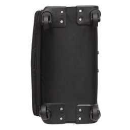 چمدان خلبانی سولو مدل M-S 600058