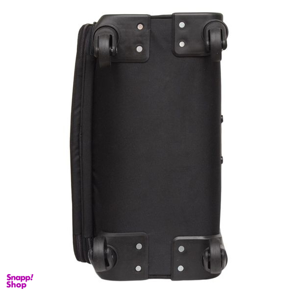 چمدان خلبانی سولو مدل M-S 600058