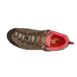 کفش کوهنوردی زنانه کایلاس مدل KS321917
