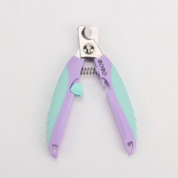 ناخن گیر بوبو مدل 00202099