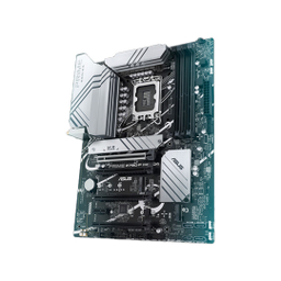 مادربرد ایسوس مدل Prime Z790-P WIFI D4