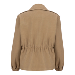 کت زنانه السانا مدل پاوین کد 206408