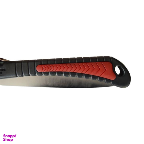 اره تاشو بهکو مدل 240mm