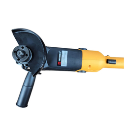 مینی فرز اینتیمکث کد 10065