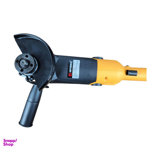 مینی فرز اینتیمکث کد 10065