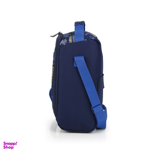 کیف غذا گابل مدل Skull کد 235057046