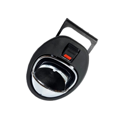 دستگیره در خودرو تک لایت مدل L مناسب برای کوییک