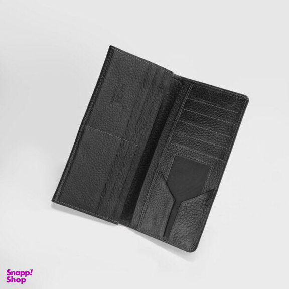 کیف پول مردانه حقی کد W1B