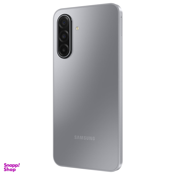 گوشی موبایل سامسونگ مدل Galaxy A17 دو سیم کارت ظرفیت 128 گیگابایت و رم 4 گیگابایت ویتنام