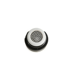 فلاسک اسنوهاک مدل KATA کد SN-6146 گنجایش 1.2 لیتر