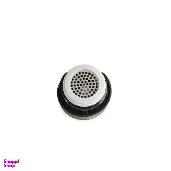 فلاسک اسنوهاک مدل KATA کد SN-6146 گنجایش 1.2 لیتر