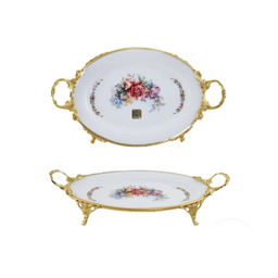 دیس میراکل لیموژ کد 212