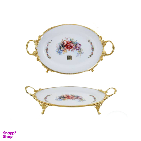 دیس میراکل لیموژ کد 212