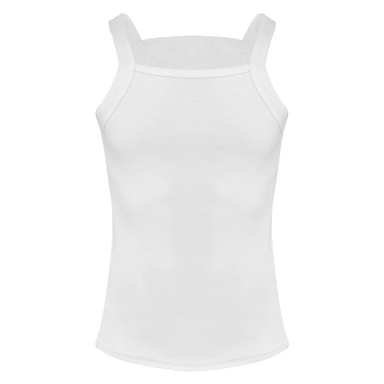 زیرپوش خشتی مردانه تابش ایران پود مدل سوپرپنبه اعلاء