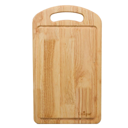 تخته گوشت یونیک کد D3496