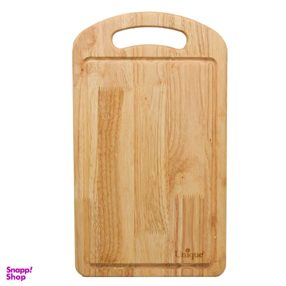 تخته گوشت یونیک کد D3496