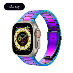 ساعت هوشمند گیفت کالکشن مدل GC7