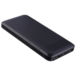 پاور بانک بیوا مدل Portable ظرفیت 10000 میلی آمپر ساعت