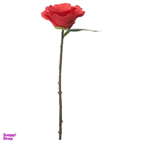 گل مصنوعی ایکیا مدل SMYCKA-NEW بسته 4 عددی