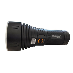 چراغ قوه اسمال سان مدل T231