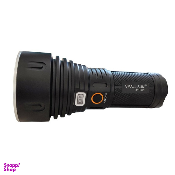 چراغ قوه اسمال سان مدل T231