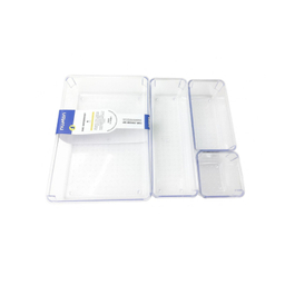 ارگانایزر کابینت و نظم دهنده دومان کد 66 مجموعه ۴ عددی