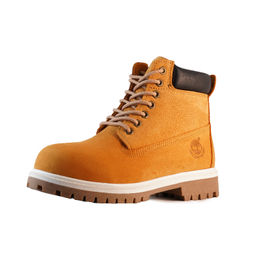 بوت مردانه مدل تیمبرلند کد B2520