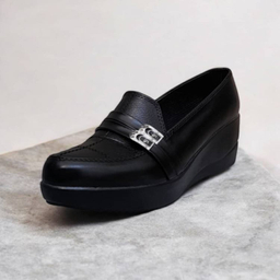 کفش راحتی زنانه کد 411