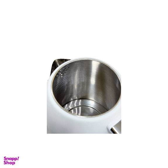کتری برقی کوخ کد KEC-2252