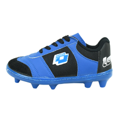 کفش فوتبال پسرانه کد C-7503