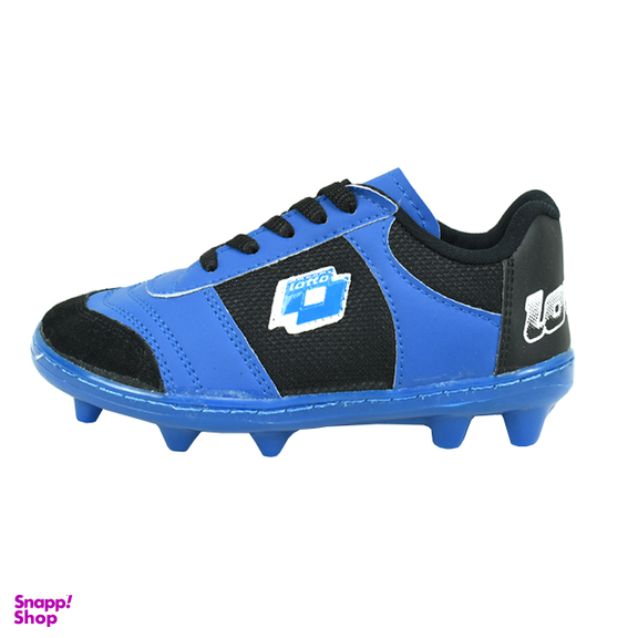 کفش فوتبال پسرانه کد C-7503