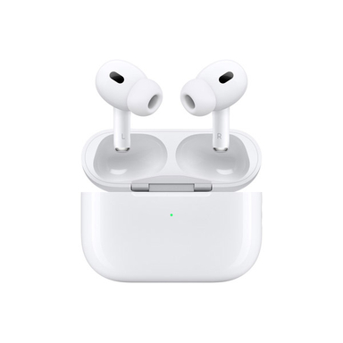 ایرفون بی سیم بلوتوثی ویوو مدل AirBuds Pro 2 SE