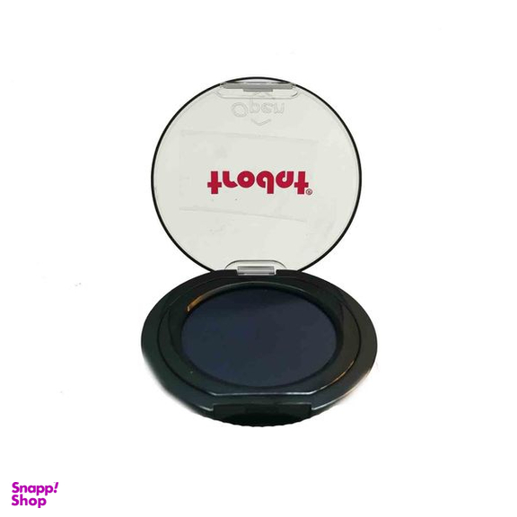 استامپ نانو ترودات مدل 9094