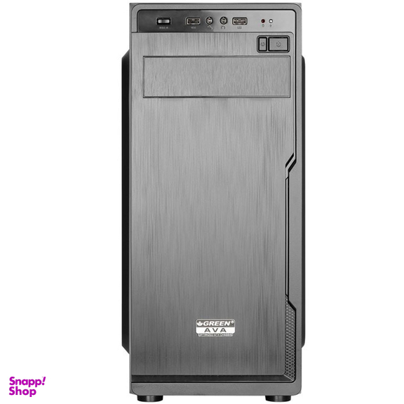 کامپیوتر دسکتاپ گرین مدل Ava