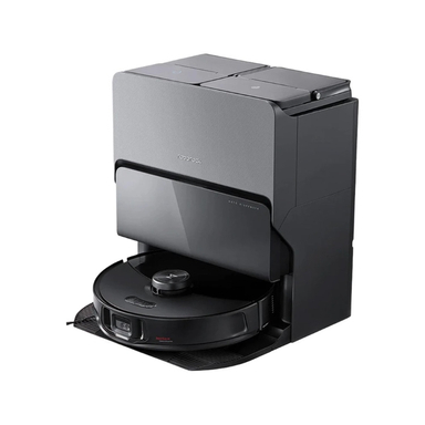 جارو رباتیک روبوراک مدل S8 MaxV Ultra