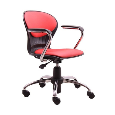 صندلی اداری هامون مدل S31