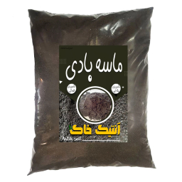 ماسه بادی آنتیک خاک مدل MB05 بسته 5 کیلوگرم