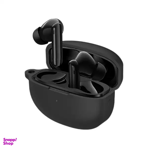کاور ایرفون مدل سیلیکونی مناسب برای هدفون بی سیم هایلو W1 ANC