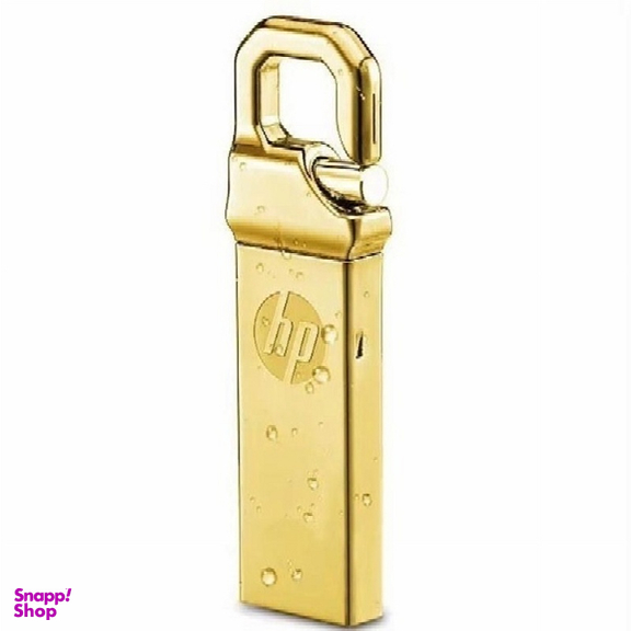فلش مموری اچ پی مدل U101  ظرفیت ۲ ترابایت