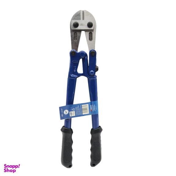 قیچی مفتول بر فورد مدل YP-350MM