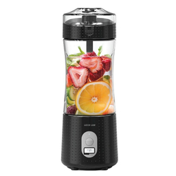 شیکر گرین لاین مدل BLEND MATE گنجایش 0.38 لیتر