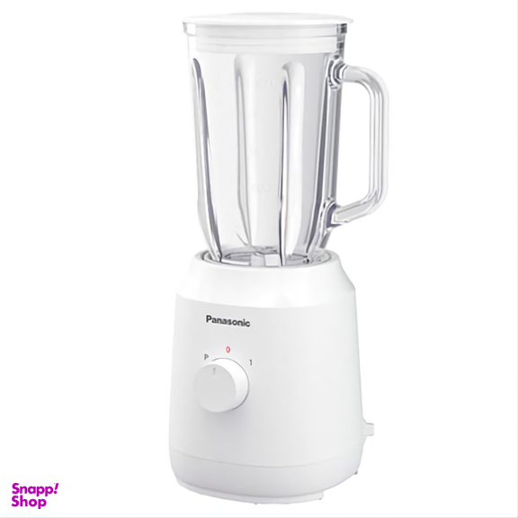 مخلوط کن پاناسونیک مدل MX-EX1081