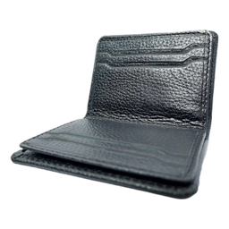 جاکارتی چرم کد 1200