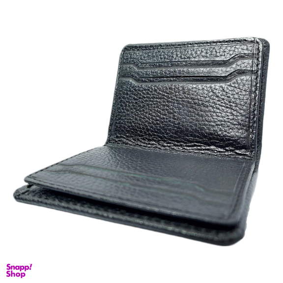 جاکارتی چرم کد 1200