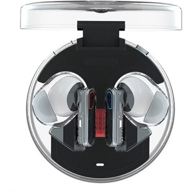 ایرفون بلوتوثی ملورین GTAP مدل X7