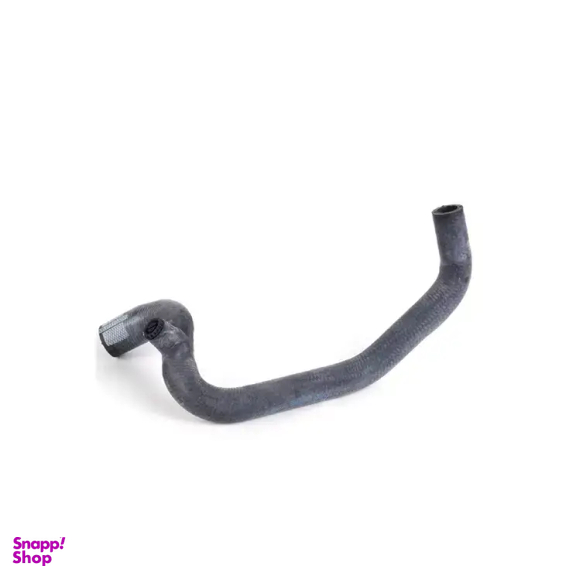 شلنگ خروجی بخاری با پیچ هوا گیری دوستان کد 6429 مناسب 206
