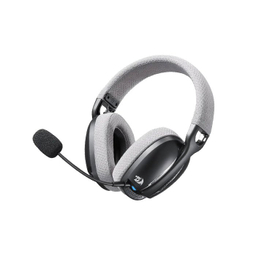 هدست بلوتوثی مخصوص بازی ردراگون مدل Skuld H878 BG