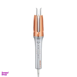 فر کننده مو شیگلم هیر One Touch سایز 32 میلی متر