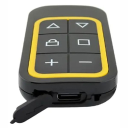 ریموت بلوتوث مولتی فرکانس 8 کانال مدل 290900