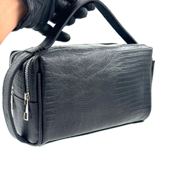 کیف دستی کد 6